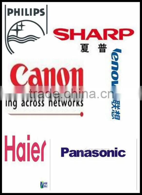 Ink fax film ribbon for fax printer