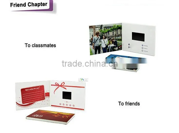 The newest tool ------IS Aganist videocard folders