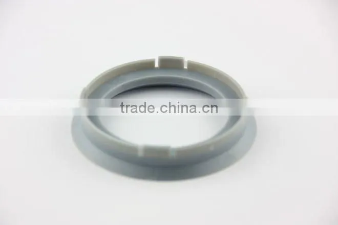 wheel Hub Center Rings (new type and old type)