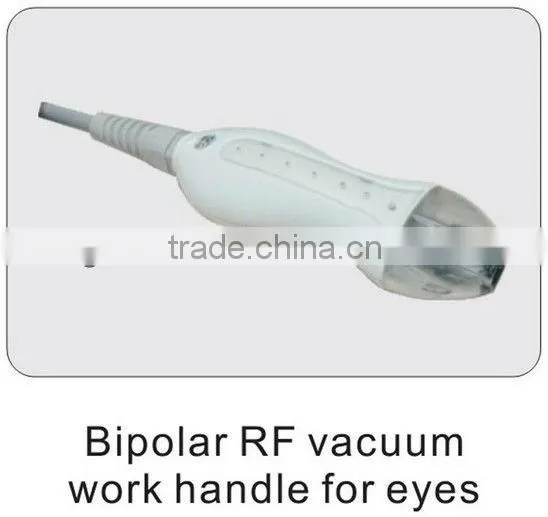 rf radio frequency bipolar radio frequency(wrinkle removal quickly!!!!)