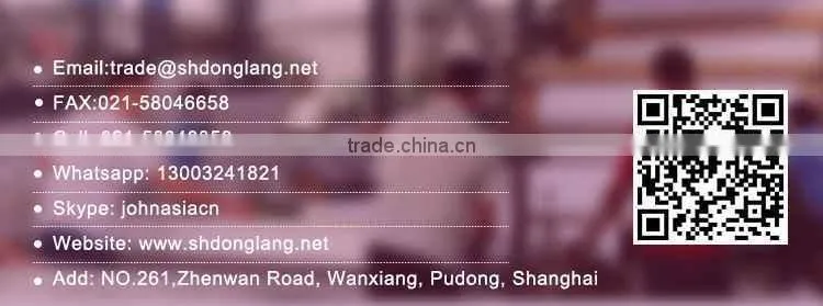 China Wholesale Websites Cute Breathable Mesh Cotton Baby Changing Mat