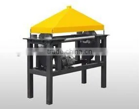 Phenolic Foam Production Line ISO9001:2008