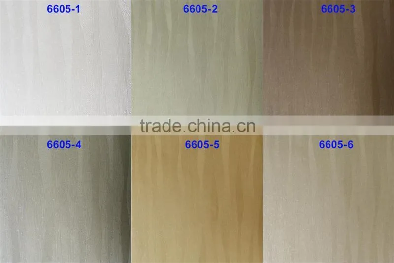 wallpaper/wallpapers/wall paper simple for office decoration