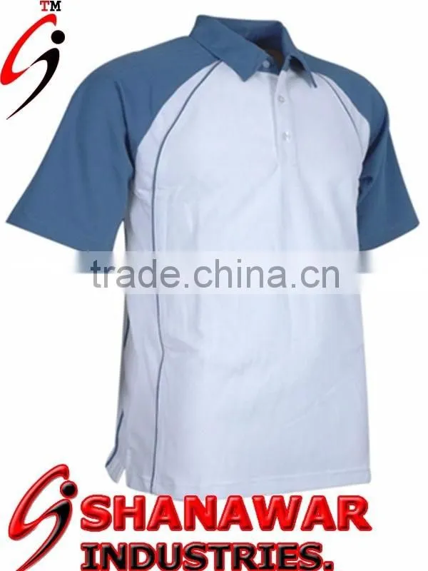 top brand latest fashion lauren polo t shirt for men polo t shirt design