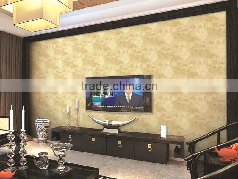 natural paper rope wallcovering beautiful paper wallpaper