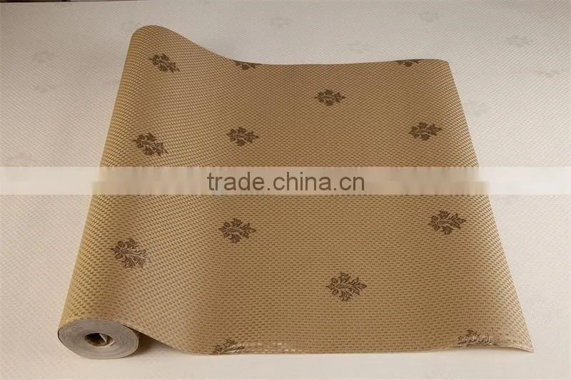 chinese print wallpaper/flower design wallpaper/italian wallpaper designs