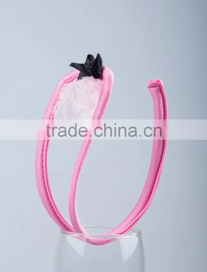 New arrival fancy design sex ladies front open c string