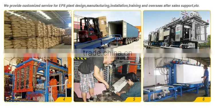 Manual-Operated Wafer Butterfly Valve