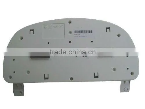 Dongfeng Instrument panel assembly 3801010-C0110