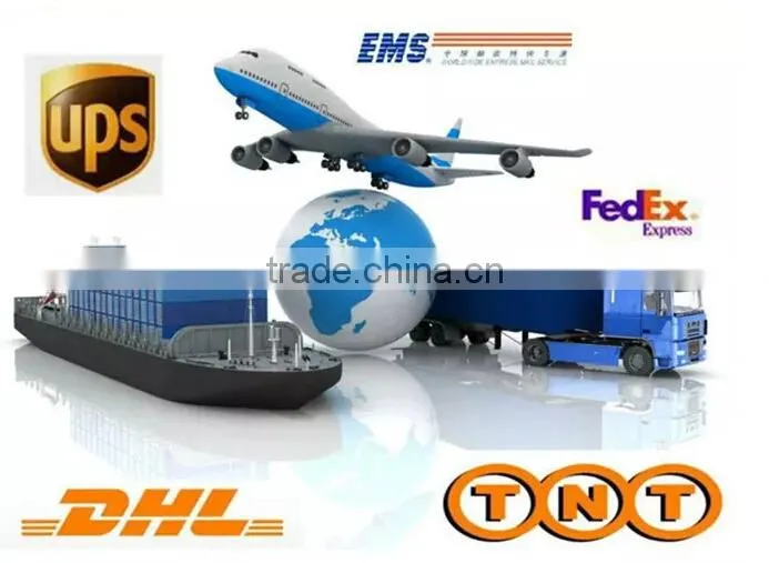 CCTV Security 25fps Weatherproof Low Temperature working IR 15M 720P IP CCTV Camera