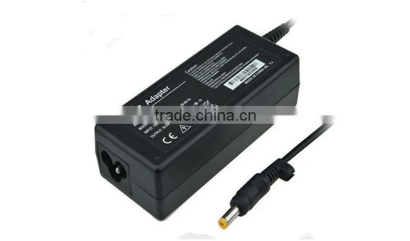 2015 new arrival 18.5V 3.5A laptop ac adapter for Hp