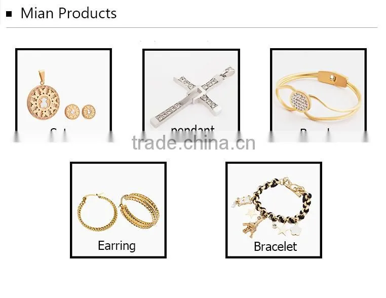 wholesale new design solid silver flower ring