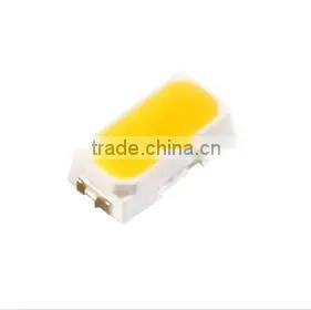 0.1w 515-525nn GREEN 3104 smd led diode