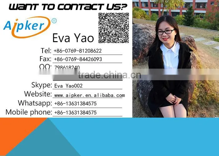 Newest smart watch fasionable round smart watch phone,smart watch mtk6260