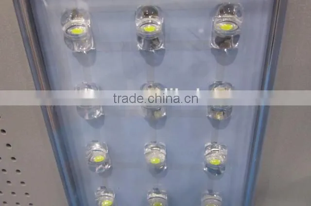 competitive price led solar garden light