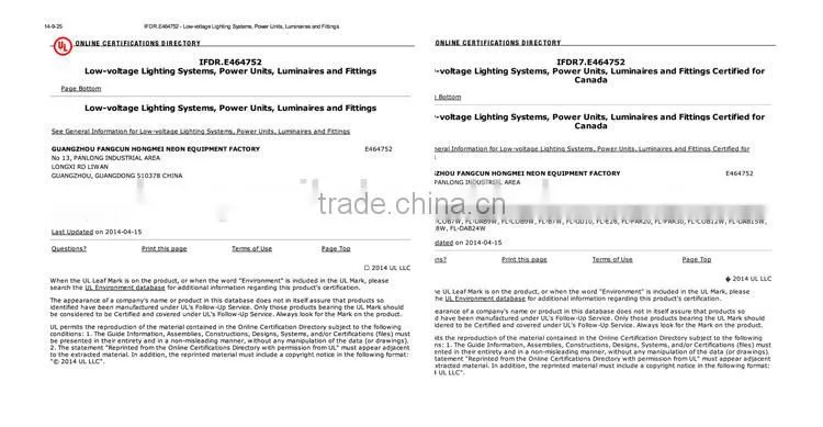 Discount hot sell 150w metal halide flood light