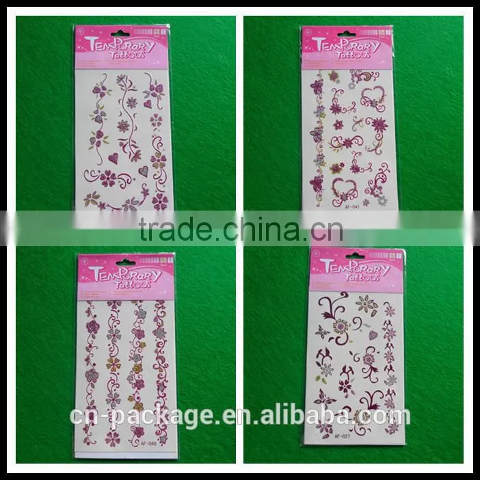 henna tattoo sticker, lace henna tattoo