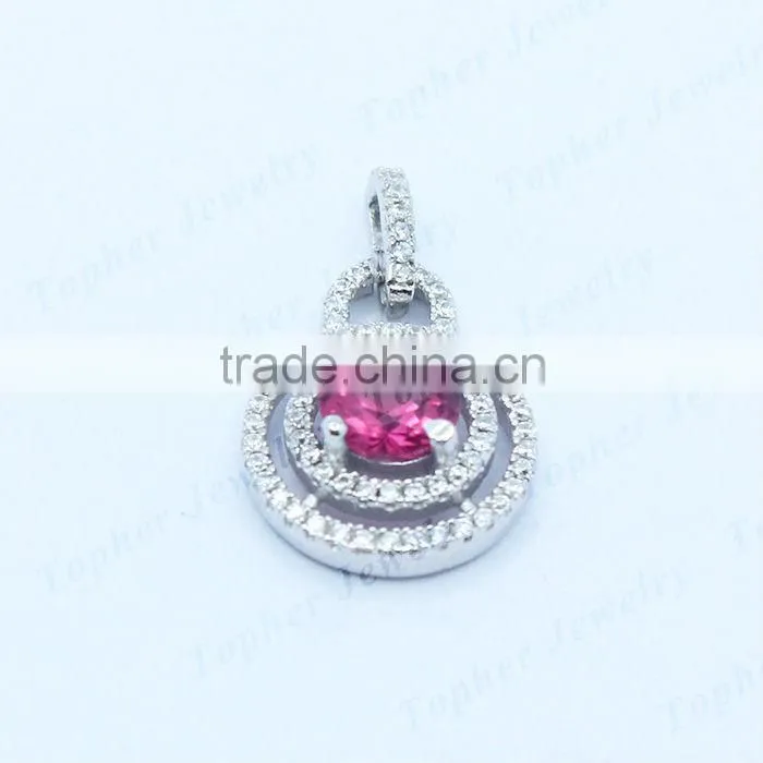 Wholesale jewelry set in 925 sterling silver factory direct sale OEM jewelry