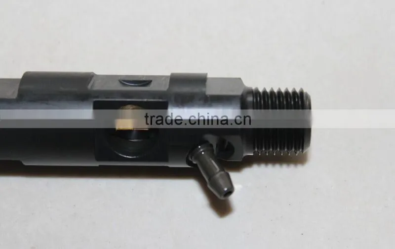 top selling products 2015 The original common rail diesel fuel injector 28232242 for RENAULT 8200049876 from beacon