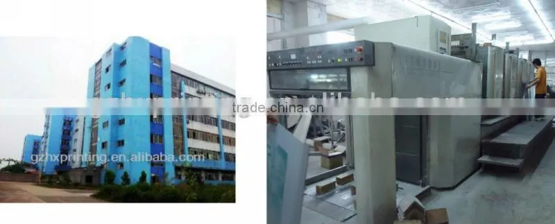 Glossy laminated label printing scales with price for wine with custom design