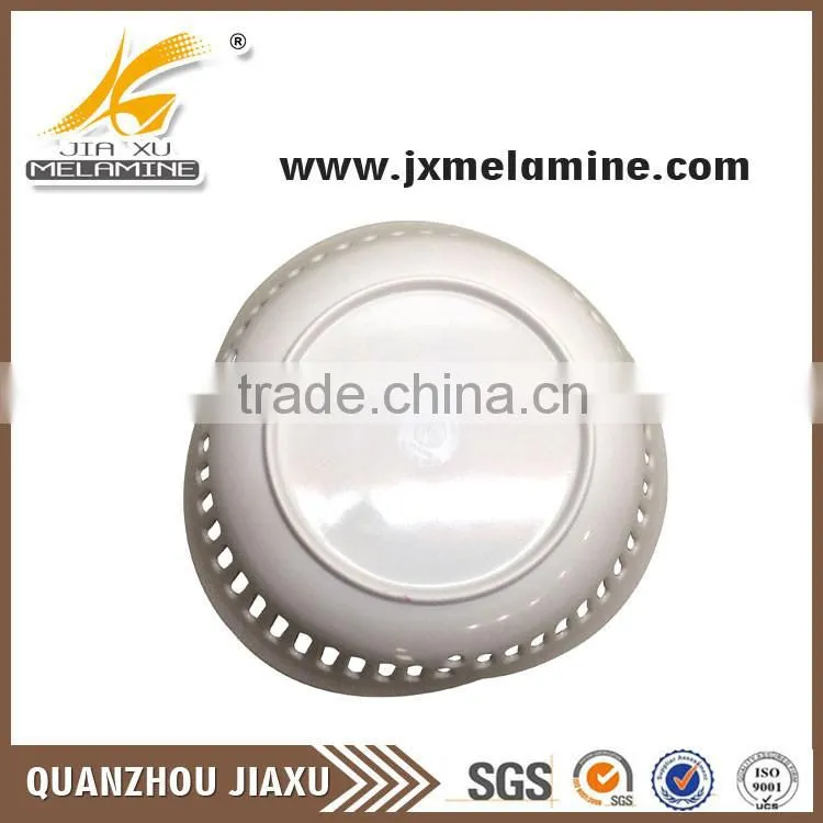 Products to sell online kitchen fruit basket buy wholesale direct from china