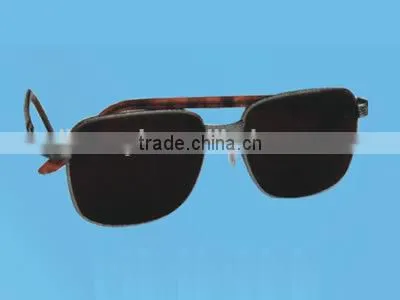all kinds x-ray protective lead glasses