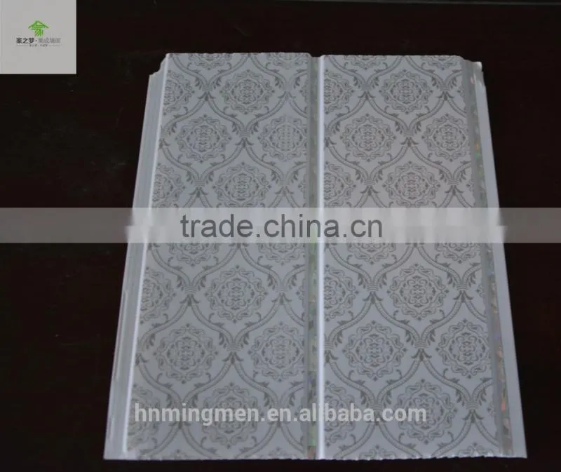 high quality integrated ceiling