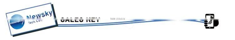 Support VIDEO Output DVB T2 Receiver