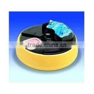 Dog Feeder Automatic Pet Feeder dog feeder
