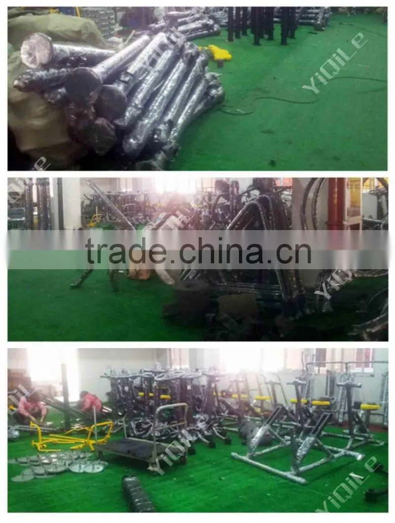 Amazing Gym Equipment Walker Exercise Equipment