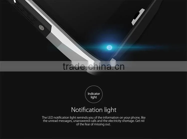 UHANS U200 MTK6735P 1.0GHz Quad Core 5.0 Inch IPS HD Screen Android 5.1 4G LTE Smartphone