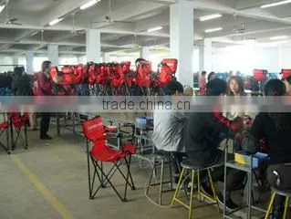 Xiamen Xing Zhou Industrial Co., Ltd. company overview - view 3