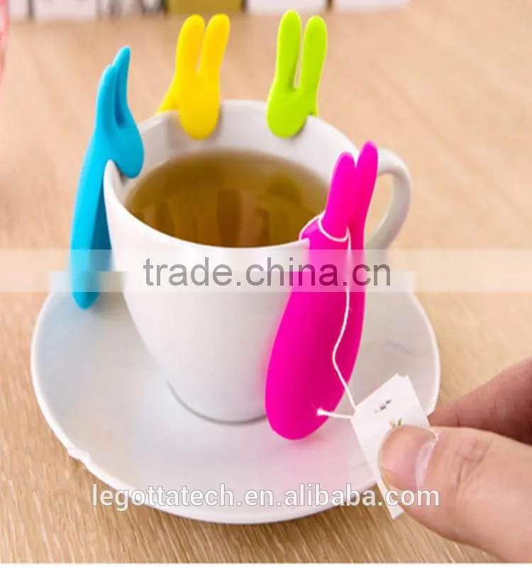 2016 hot interesting unique products to sell in kitchen