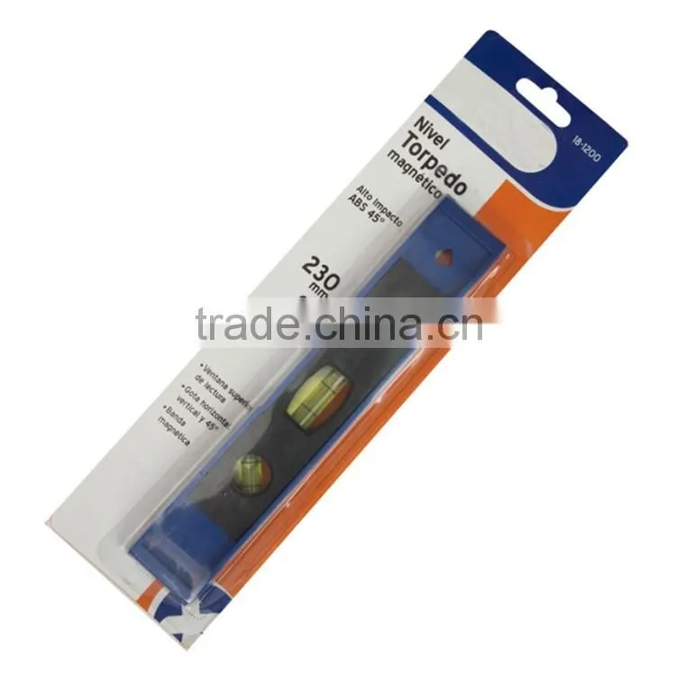 Mexican Type Function of measuring tools Spirit level