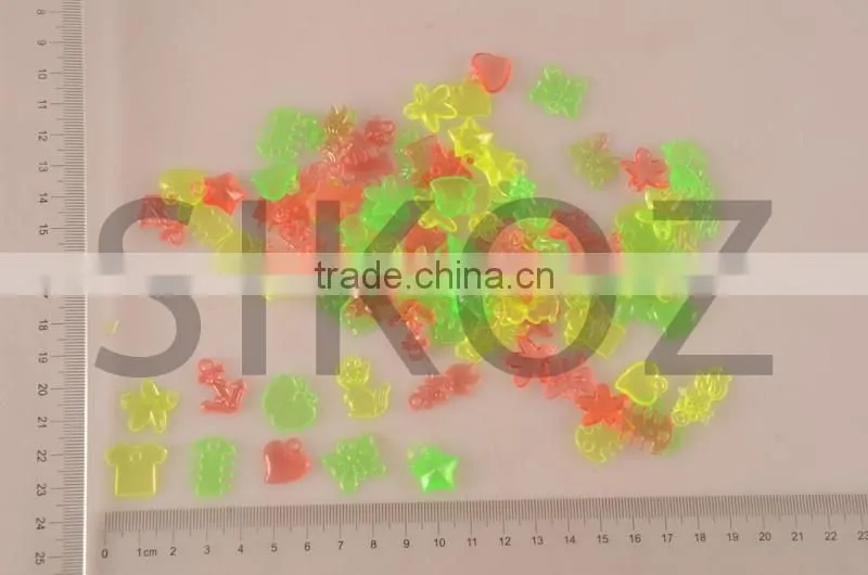 SK-T416 small toy candy