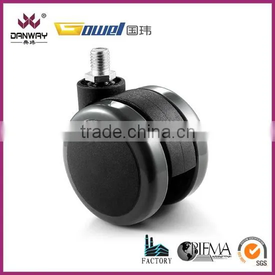 furniture caster DWG-A006
