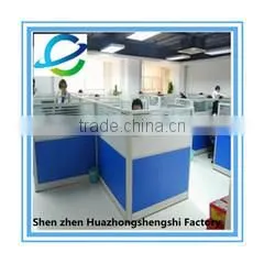 Shenzhen Huazhongshengshi Electronic Co., Ltd. company overview - view 3