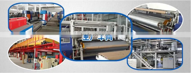 High quality semi-automatic packing machine