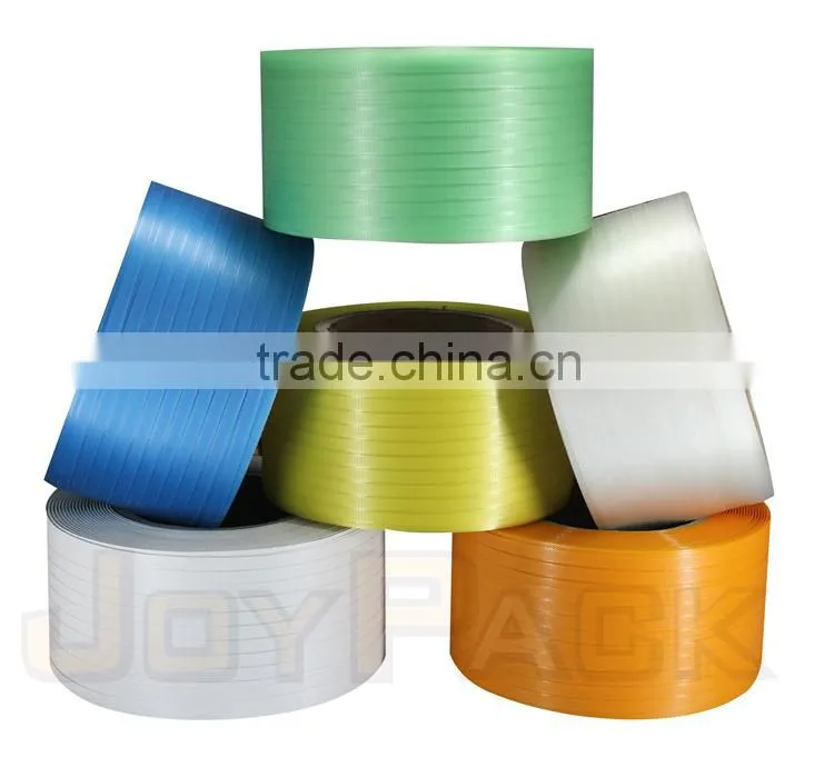 favorable price for the Automatic strapping band