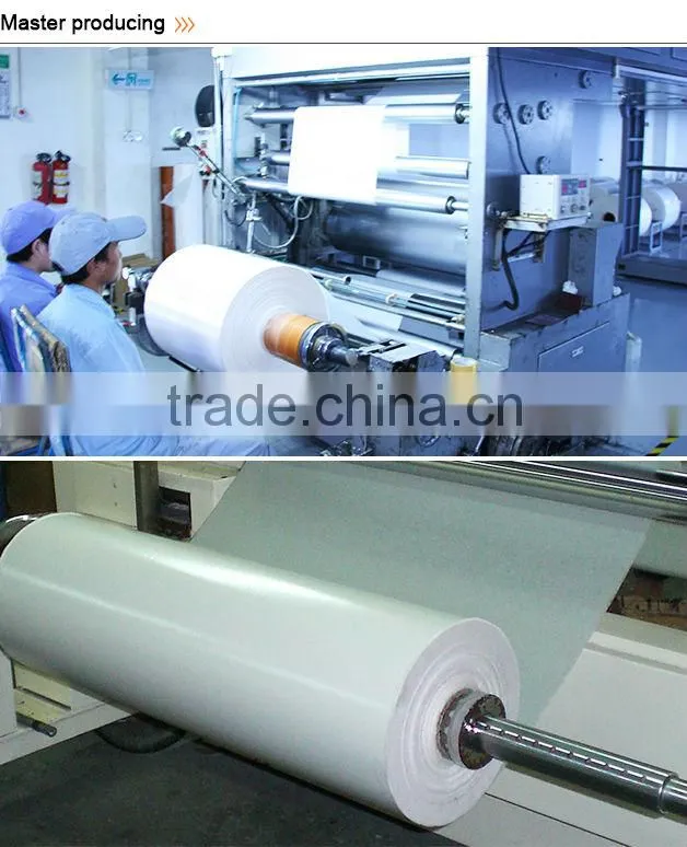 digital duplicator ink and master for riso