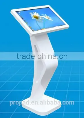 22"42''46" touch screen all in one pc