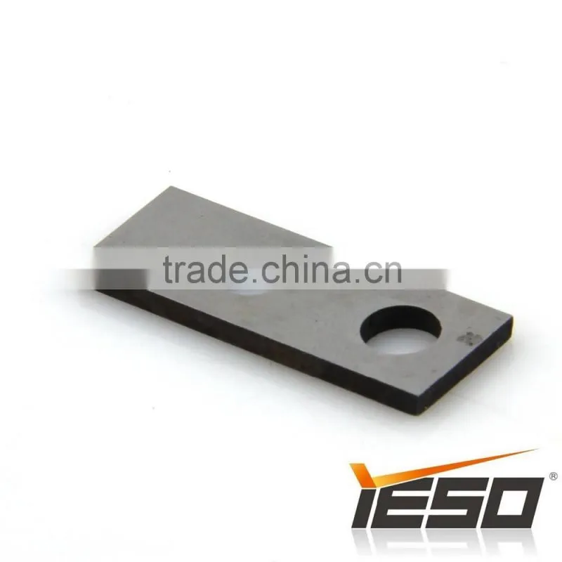 0558000914 Leaf Spring Durkopp 558 Button Hole Sewing Machine Spare Parts Sewing Accessories Sewing Parts