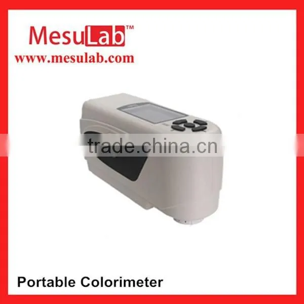 NH310 portable toy colorimeter