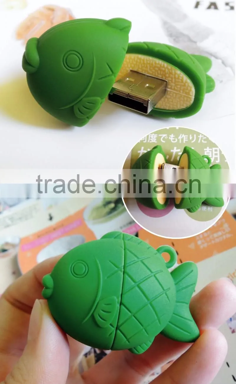 silicone 16gb usb ,bulk 1gb usb flash drives,usb cable,usb flash drive
