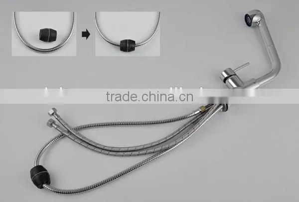 cupc faucet cartridge kitchen mixer, high quality faucet