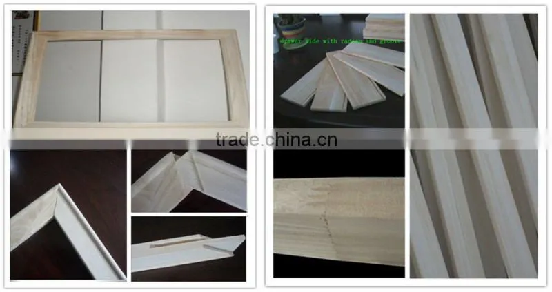 Hot sale wood plank craft wood ,slices