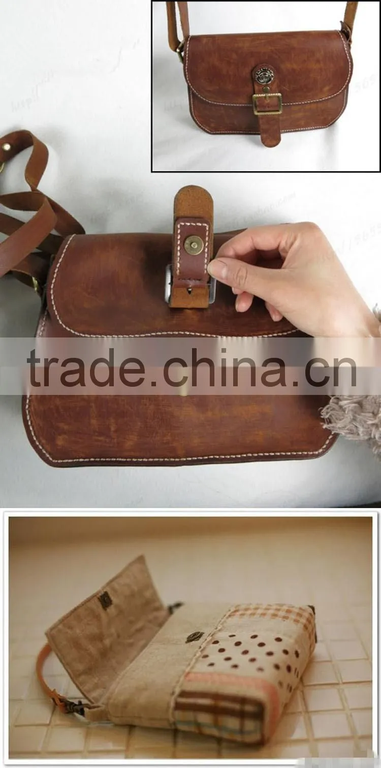 17mm round Eco-friendly metal magnetic push snap for bags and leather notebook and glasses case