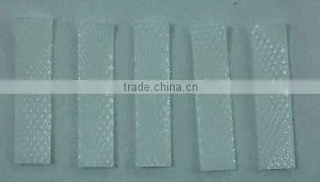FL-004 Rhinitis patch