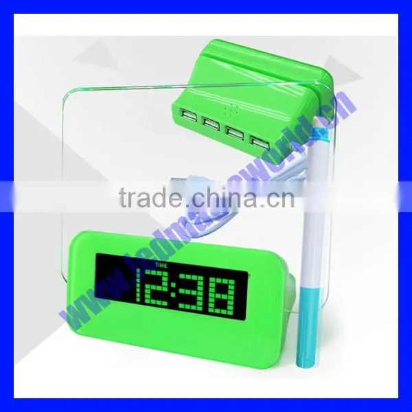 new gift items innovative products 2016