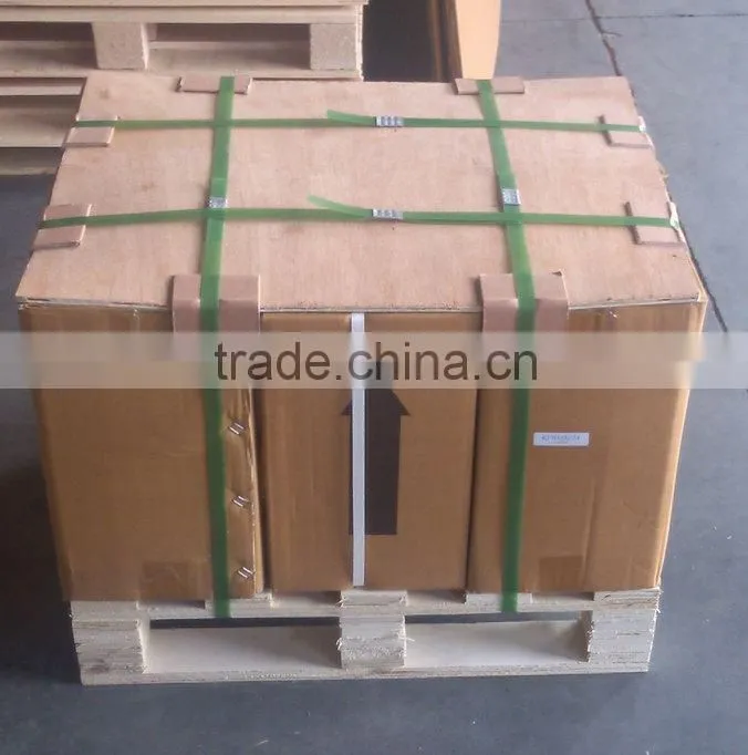hermetic horizontal compressor refrigeration compressor to commercial refrigeration equipment